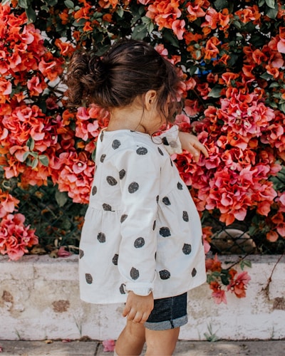 Vestido Princesa
