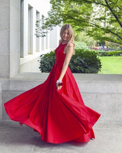 Vestido Cocktail Elegance